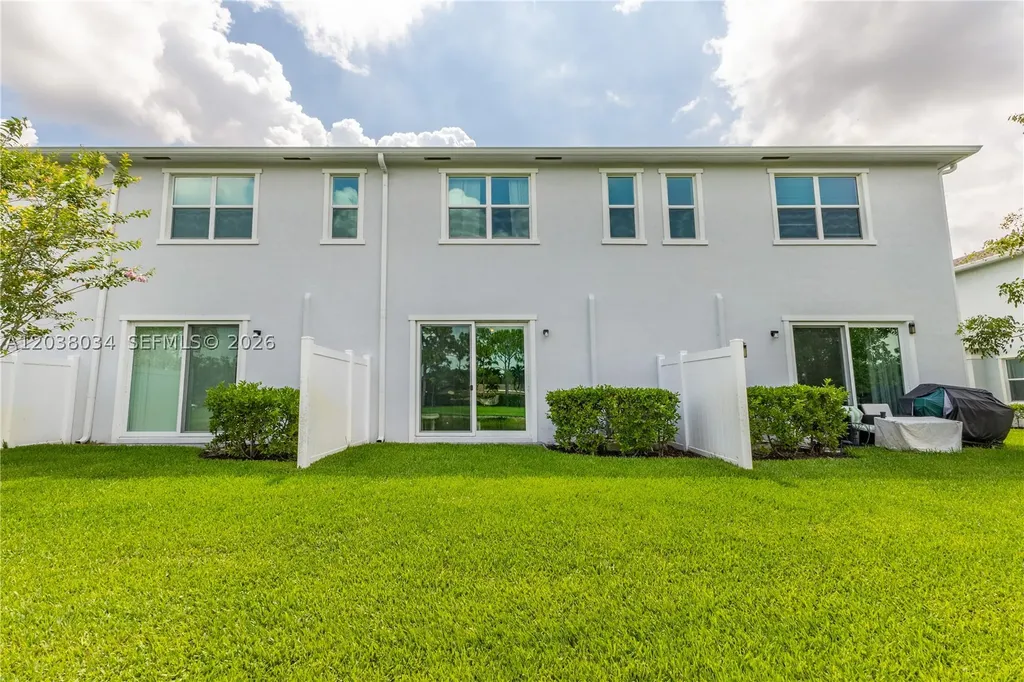 5319 Flannigan Way Lake Worth FL 33463