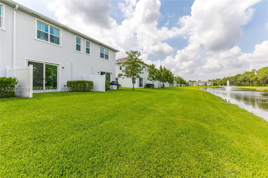5319 Flannigan Way Lake Worth FL 33463