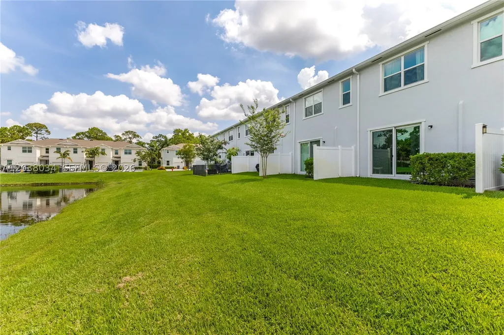 5319 Flannigan Way Lake Worth FL 33463