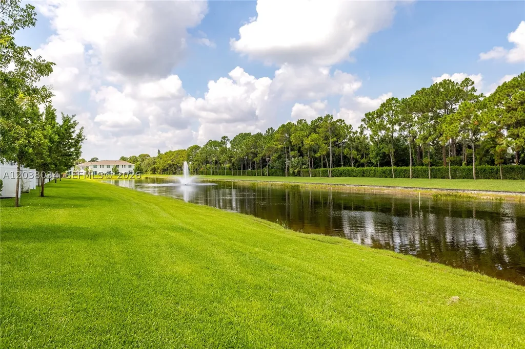 5319 Flannigan Way Lake Worth FL 33463