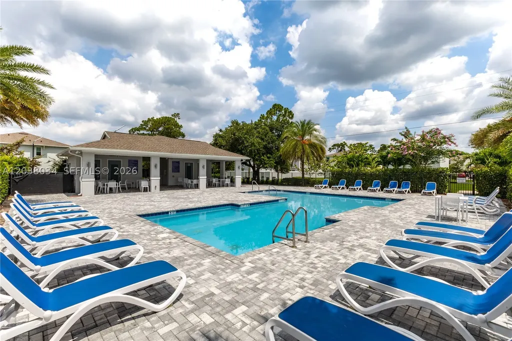 5319 Flannigan Way Lake Worth FL 33463