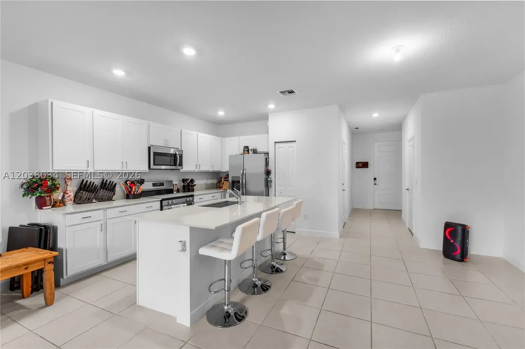 5319 Flannigan Way Lake Worth FL 33463