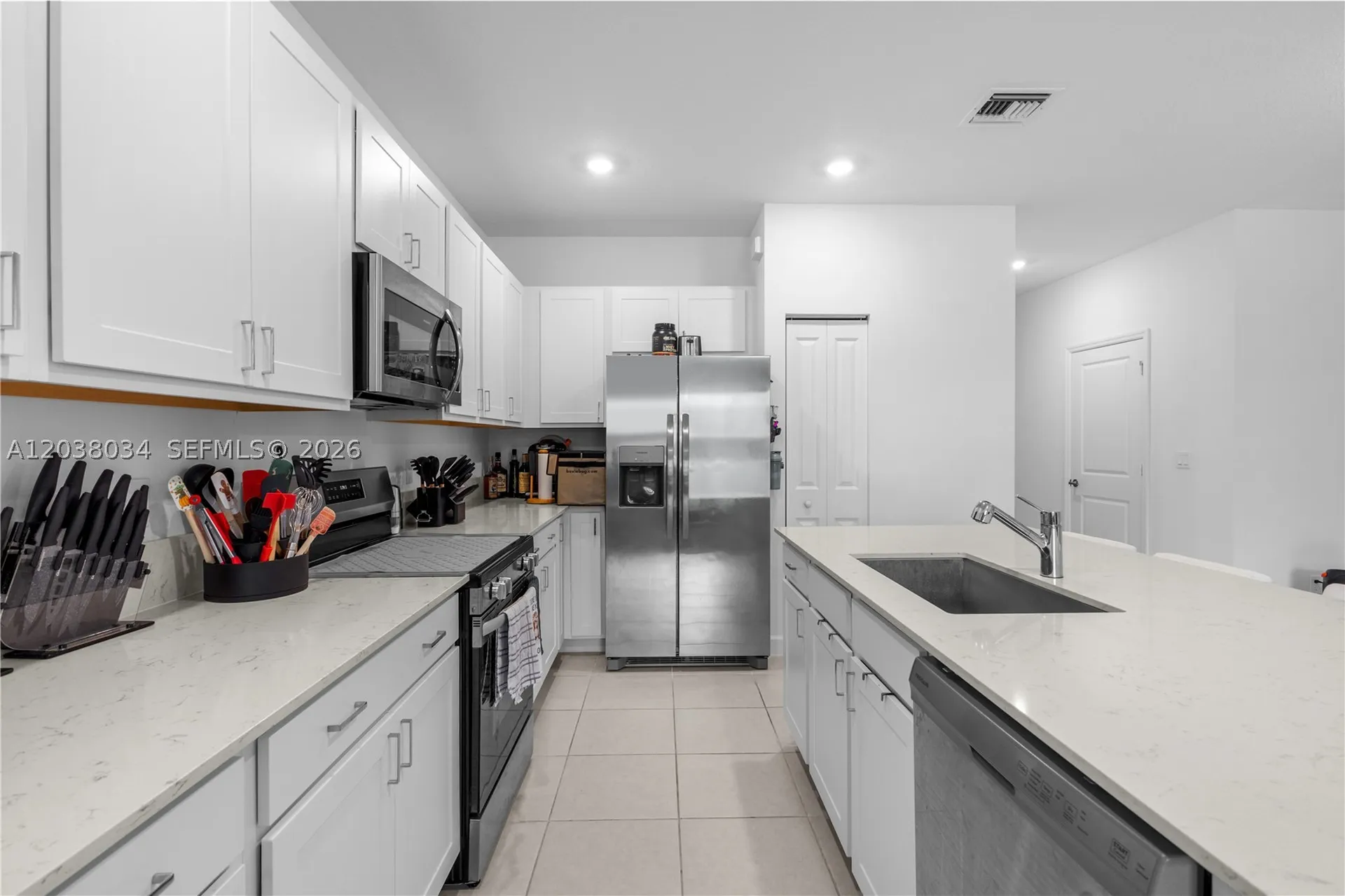 5319 Flannigan Way Lake Worth FL 33463