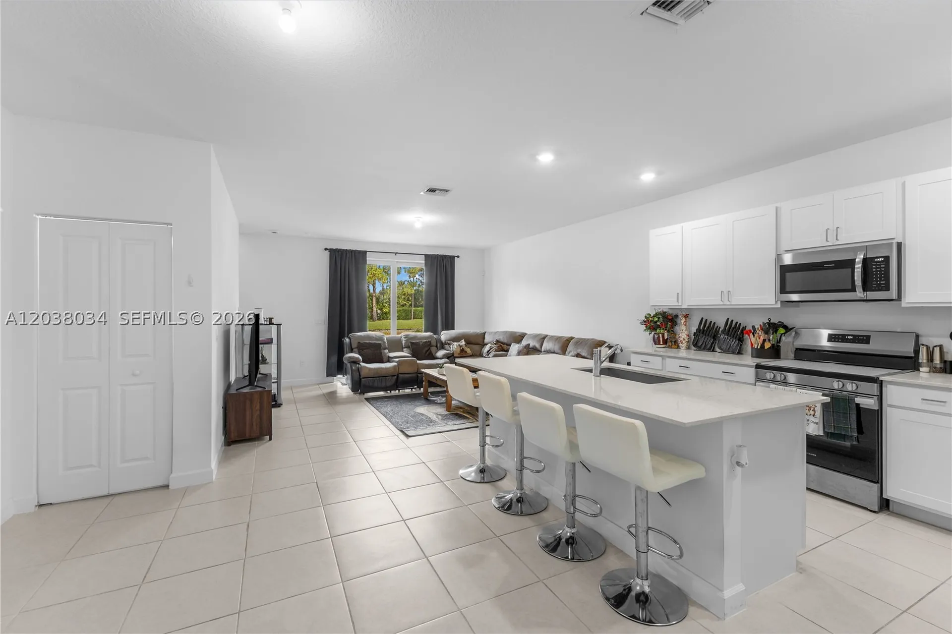 5319 Flannigan Way Lake Worth FL 33463