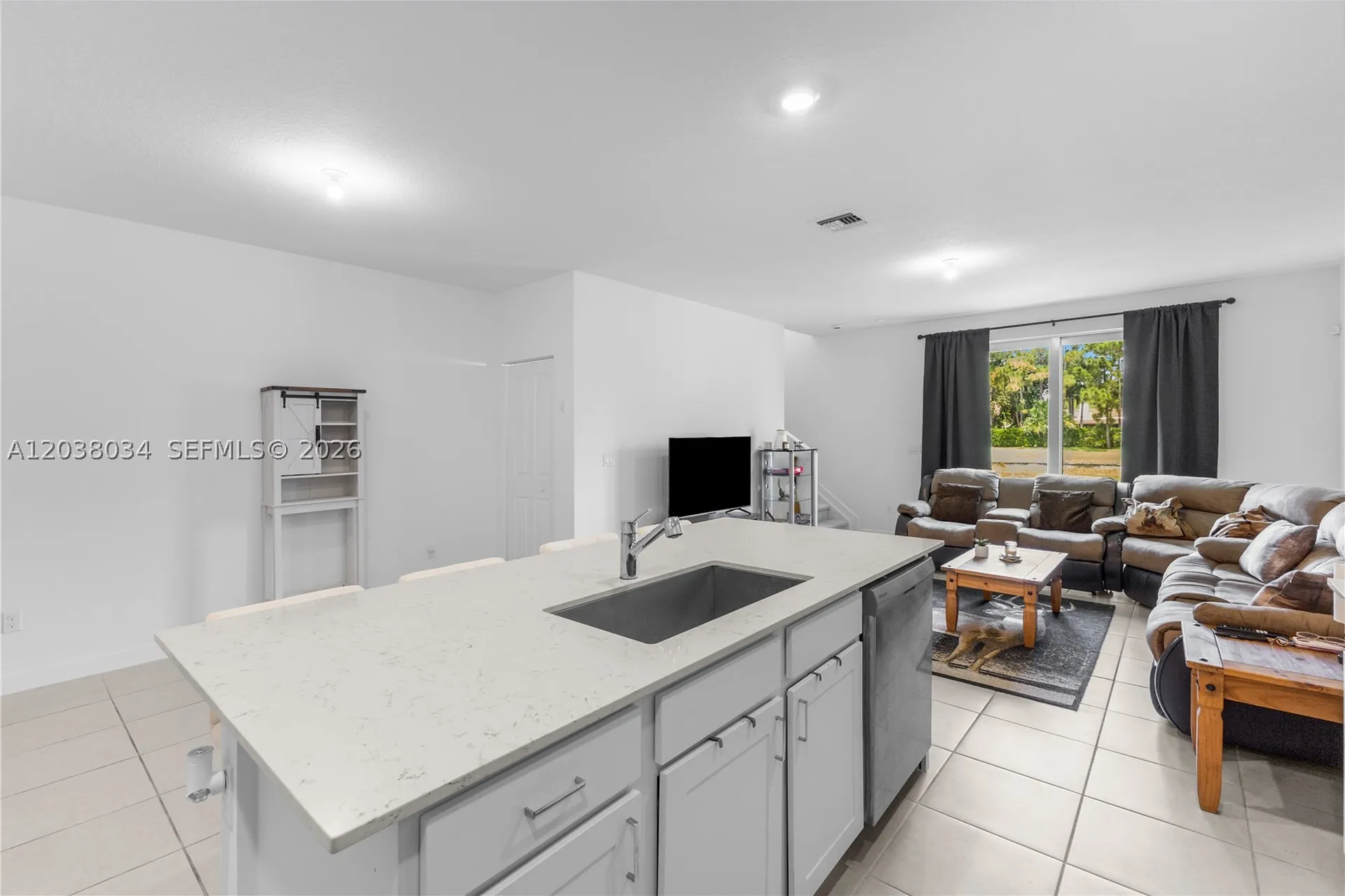 5319 Flannigan Way Lake Worth FL 33463
