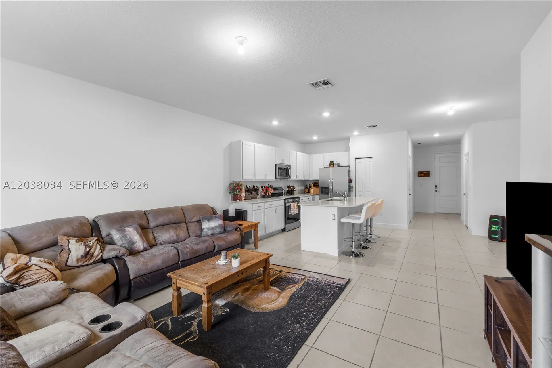 5319 Flannigan Way Lake Worth FL 33463