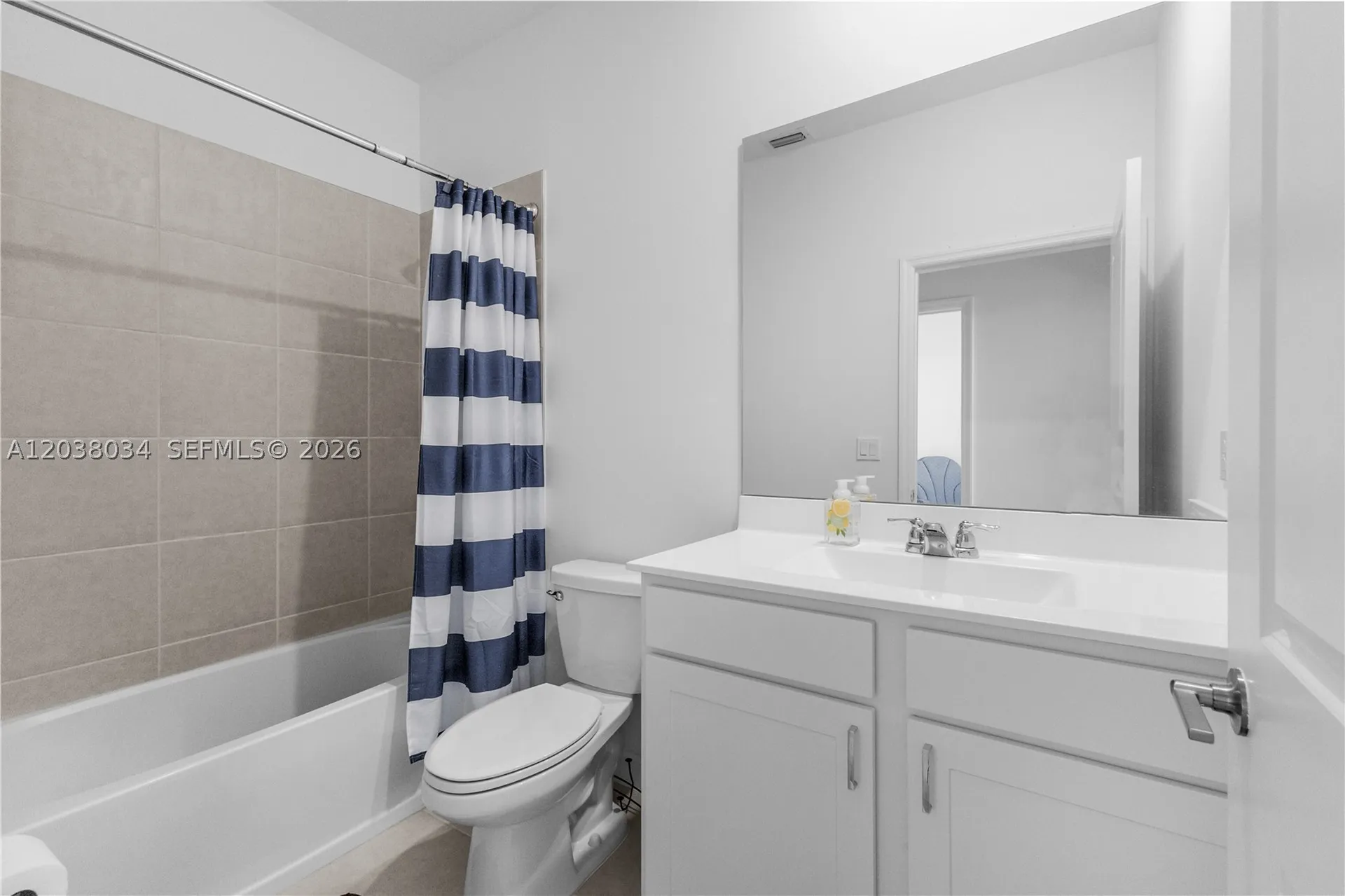 5319 Flannigan Way Lake Worth FL 33463