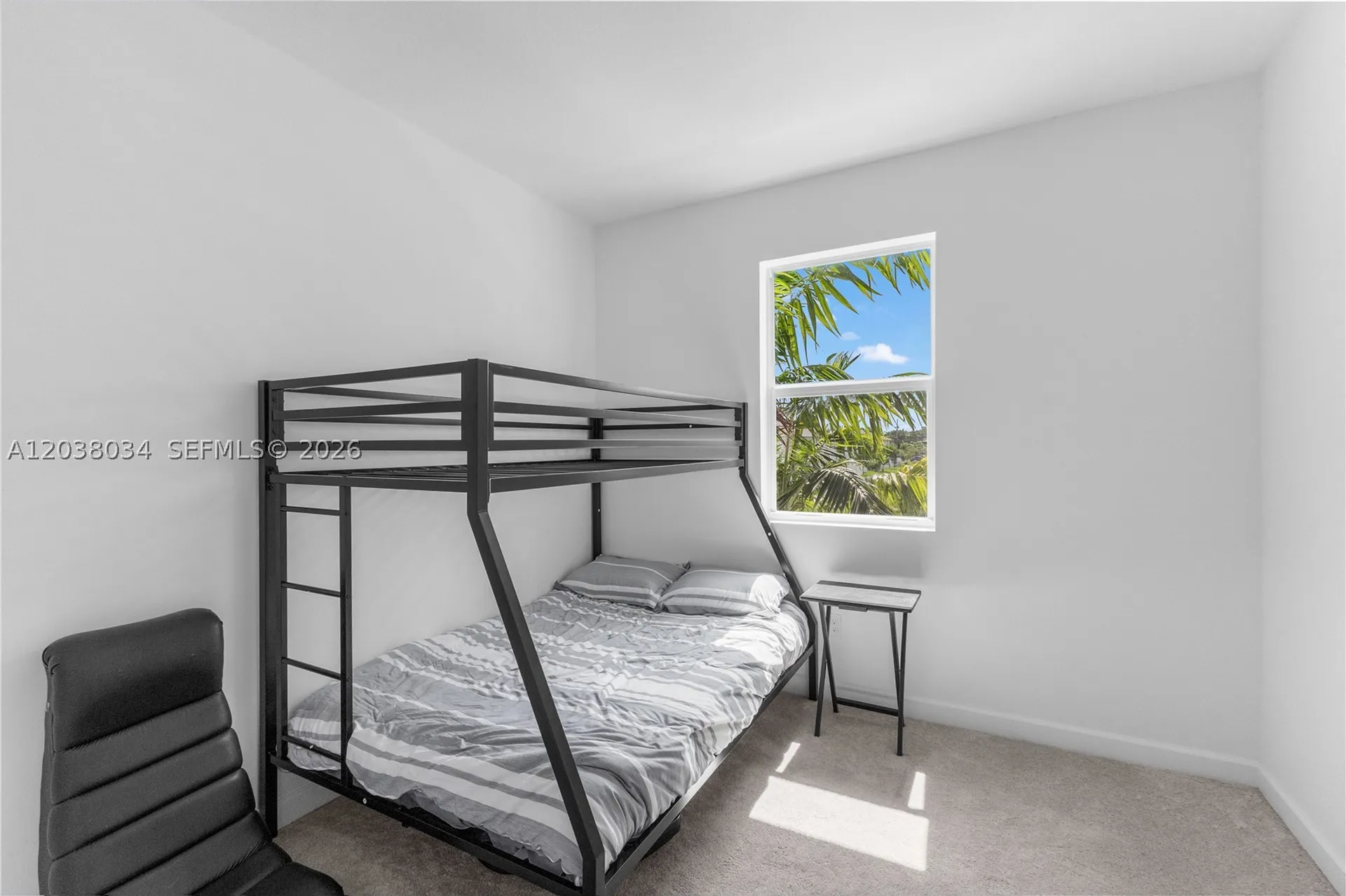 5319 Flannigan Way Lake Worth FL 33463