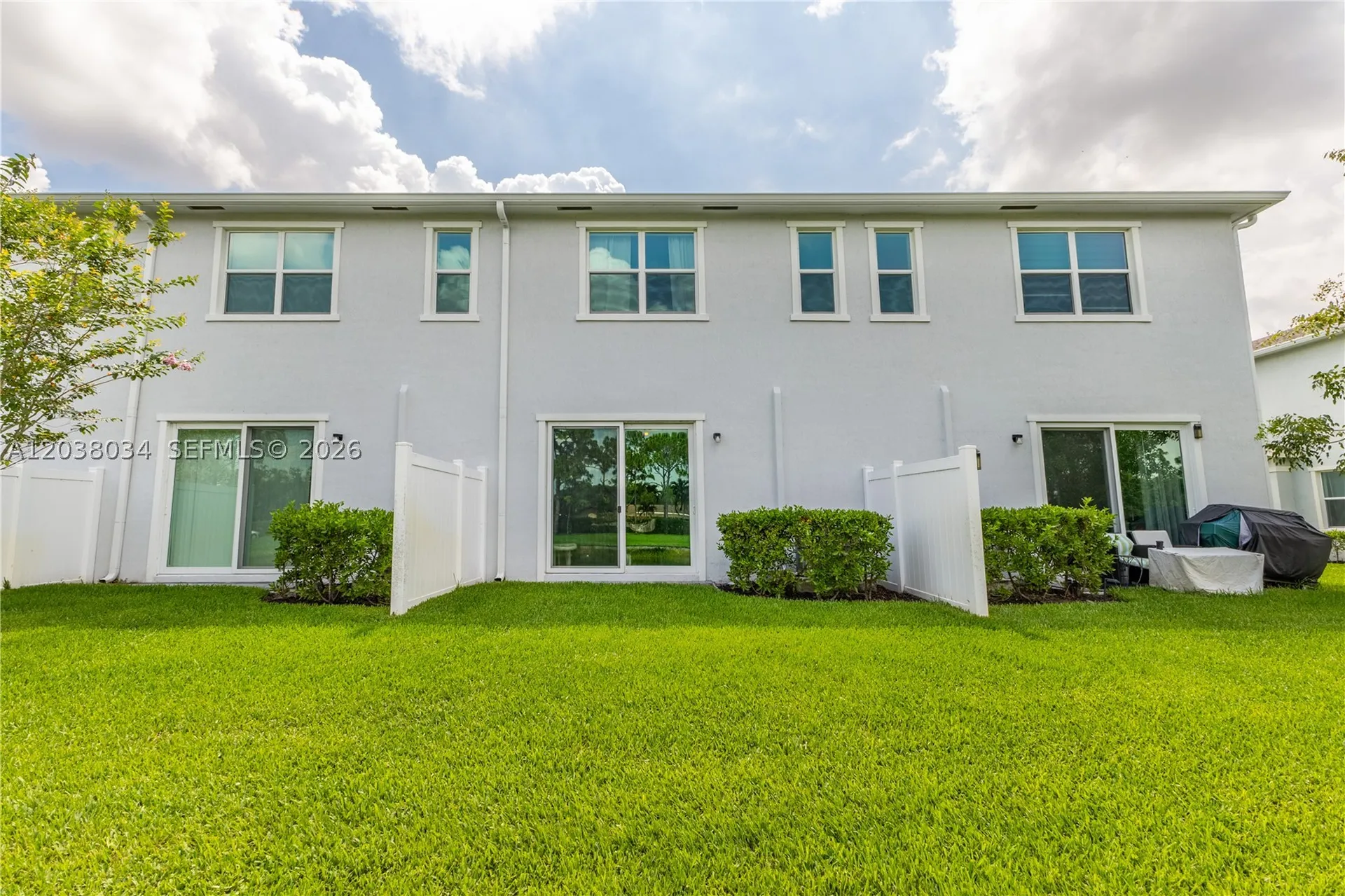 5319 Flannigan Way Lake Worth FL 33463