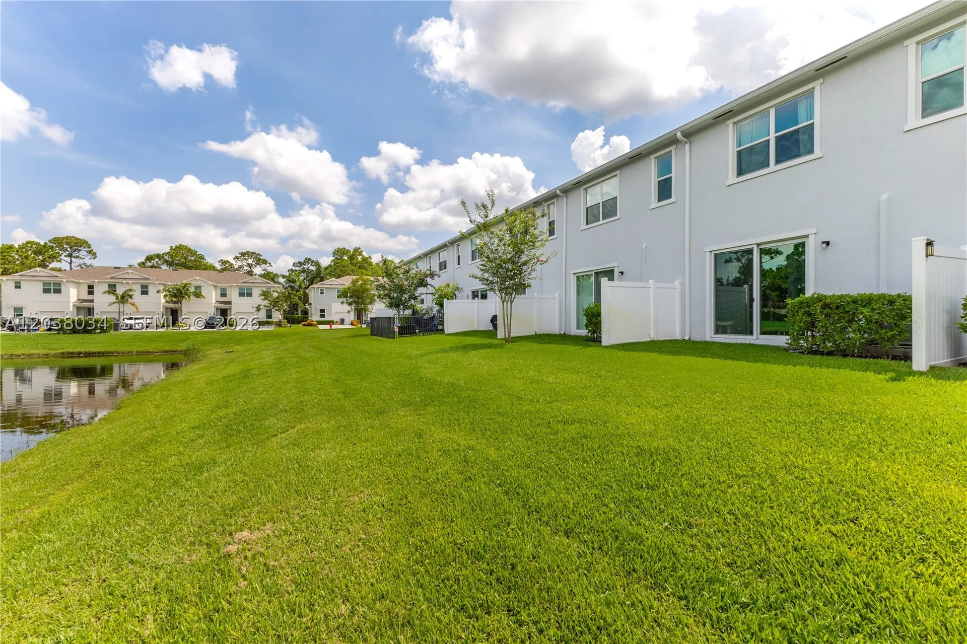 5319 Flannigan Way Lake Worth FL 33463