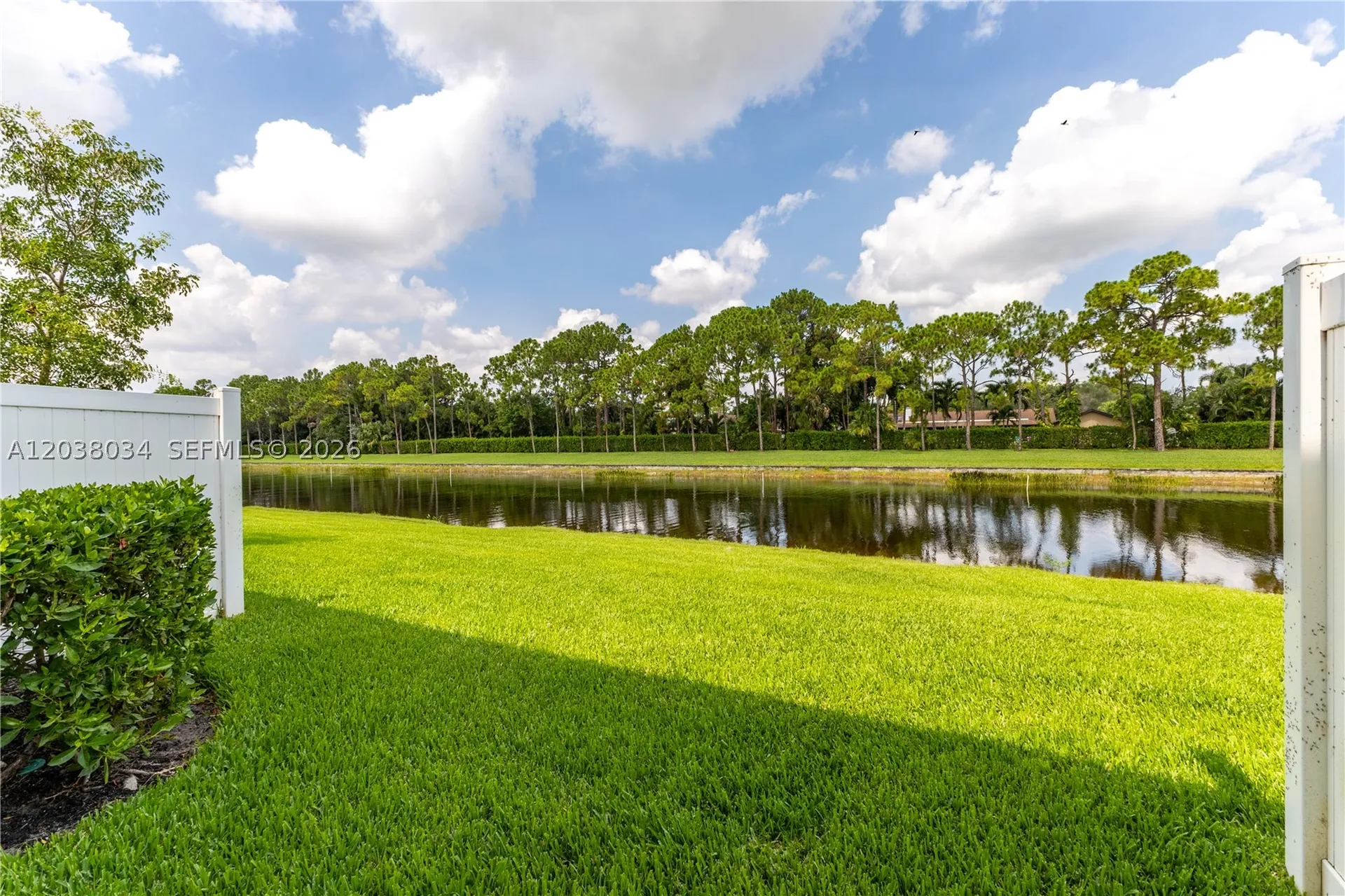 5319 Flannigan Way Lake Worth FL 33463