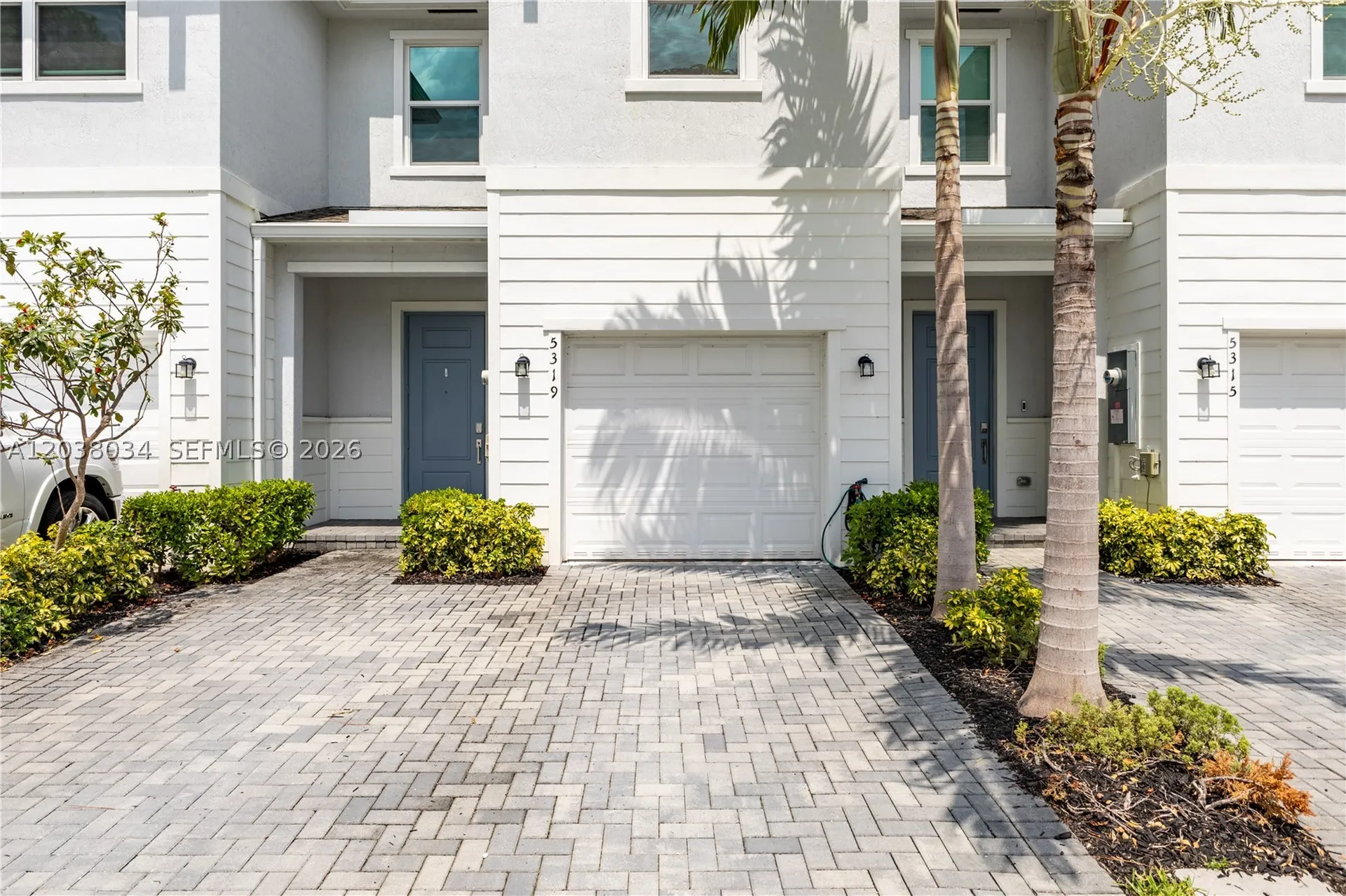 5319 Flannigan Way Lake Worth FL 33463