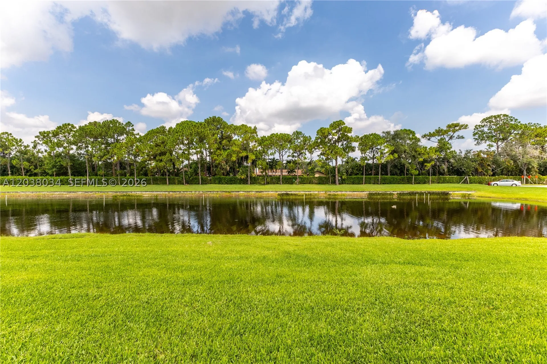 5319 Flannigan Way Lake Worth FL 33463