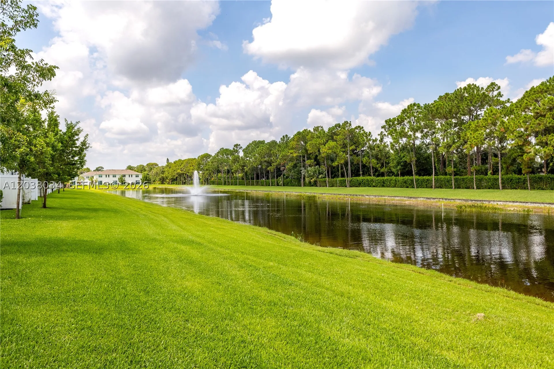 5319 Flannigan Way Lake Worth FL 33463