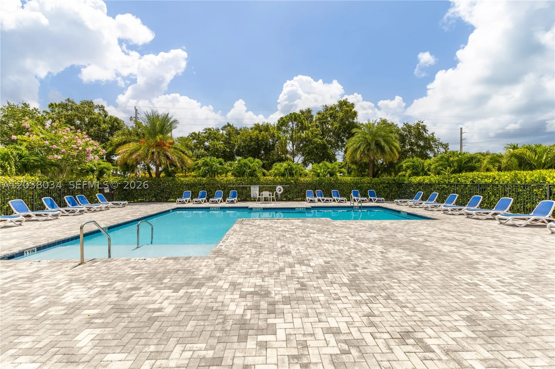 5319 Flannigan Way Lake Worth FL 33463