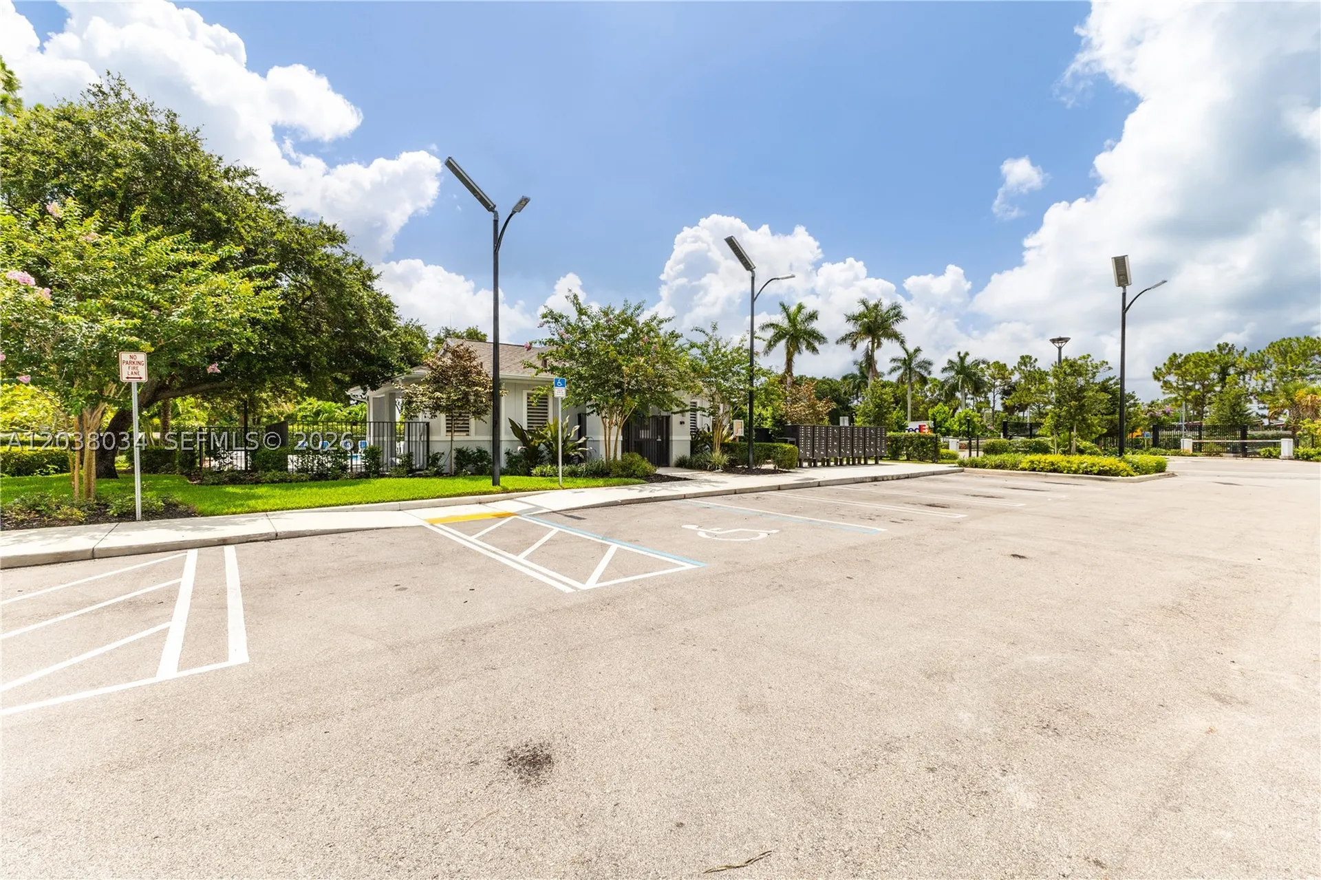 5319 Flannigan Way Lake Worth FL 33463