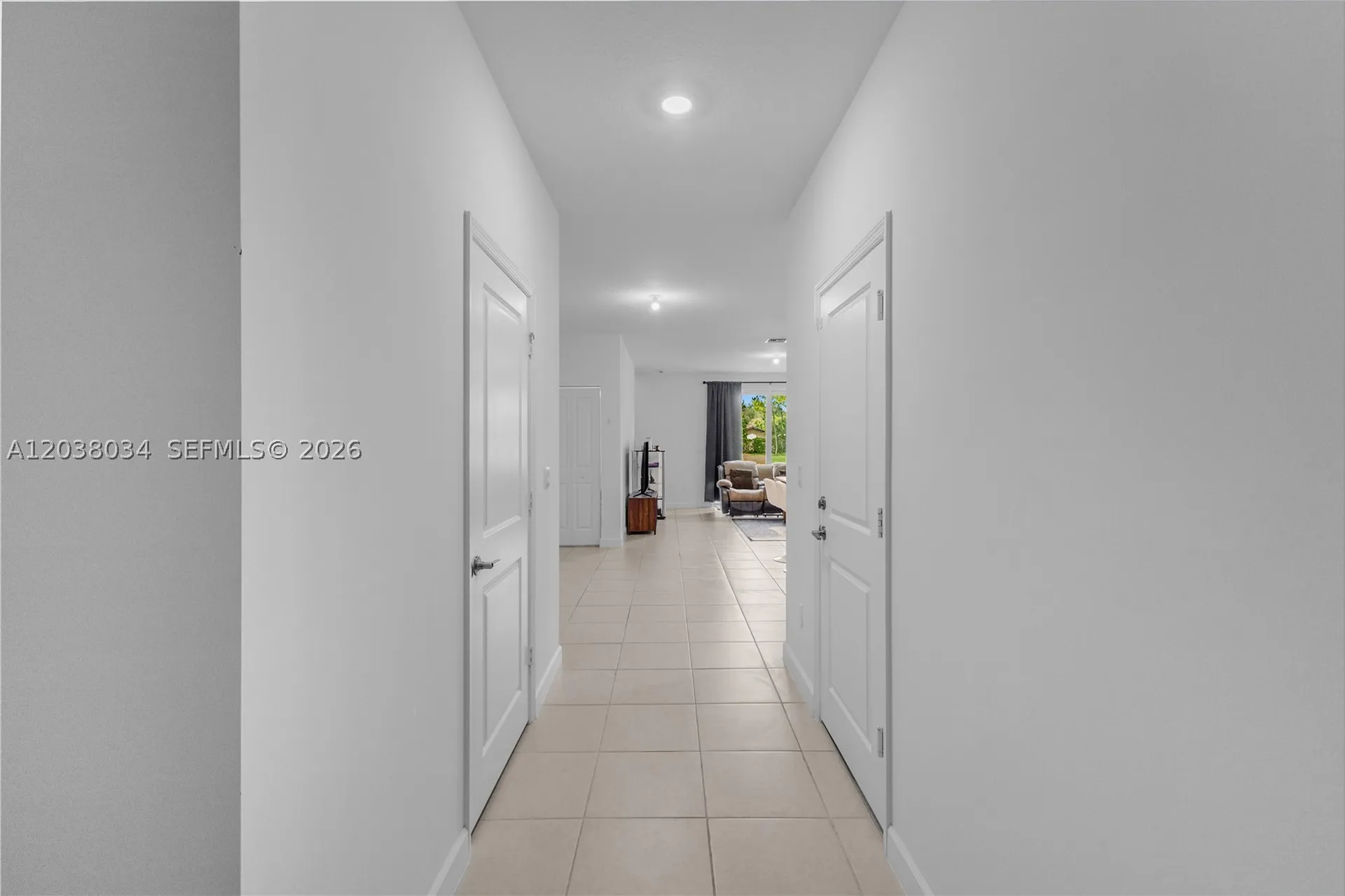 5319 Flannigan Way Lake Worth FL 33463