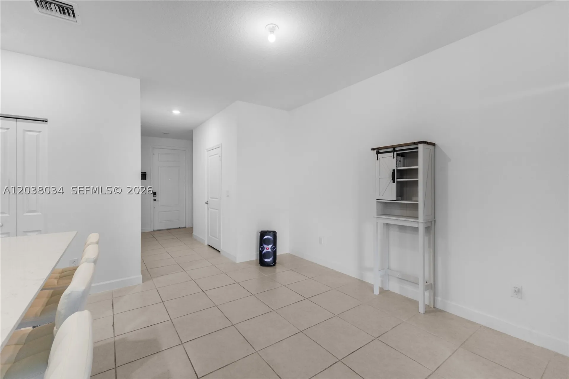 5319 Flannigan Way Lake Worth FL 33463