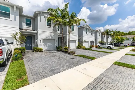 5319 Flannigan Way Lake Worth FL 33463