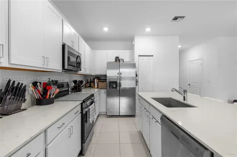 5319 Flannigan Way Lake Worth FL 33463