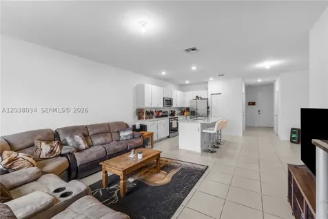 5319 Flannigan Way Lake Worth FL 33463