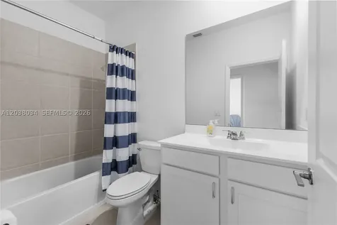 5319 Flannigan Way Lake Worth FL 33463