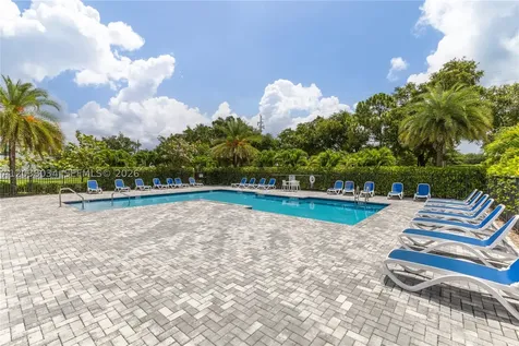 5319 Flannigan Way Lake Worth FL 33463