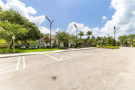 5319 Flannigan Way Lake Worth FL 33463