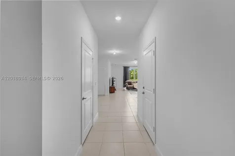 5319 Flannigan Way Lake Worth FL 33463