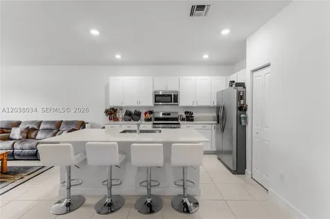 5319 Flannigan Way Lake Worth FL 33463