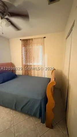 6833 SW 20th Street Miramar FL 33023