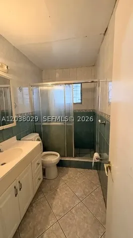 6833 SW 20th Street Miramar FL 33023