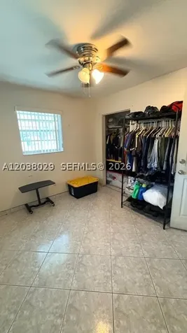 6833 SW 20th Street Miramar FL 33023