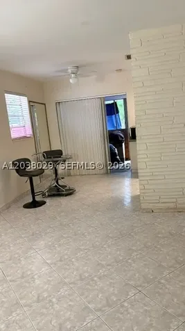 6833 SW 20th Street Miramar FL 33023