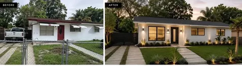 6833 SW 20th Street Miramar FL 33023