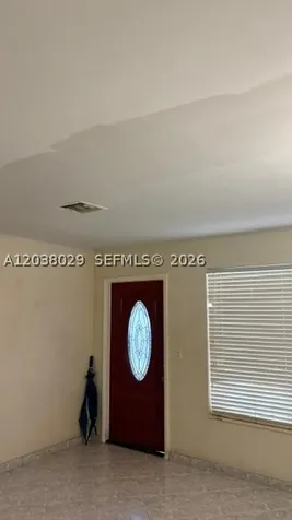 6833 SW 20th Street Miramar FL 33023