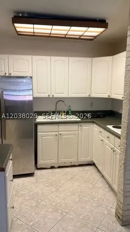 6833 SW 20th Street Miramar FL 33023