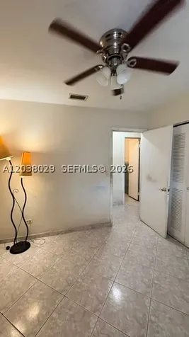 6833 SW 20th Street Miramar FL 33023