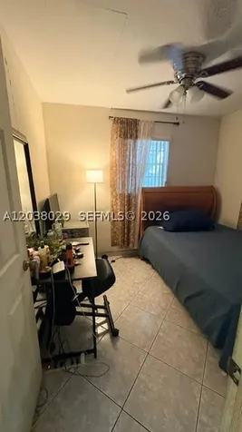 6833 SW 20th Street Miramar FL 33023