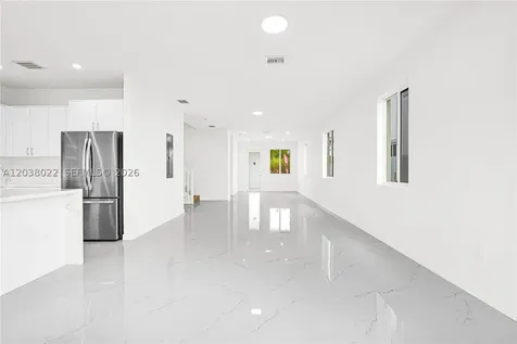 22505 SW 125th Avenue Miami FL 33170