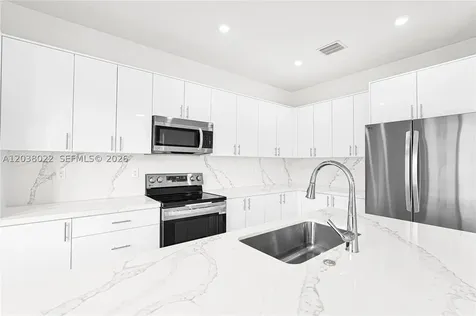 22505 SW 125th Avenue Miami FL 33170