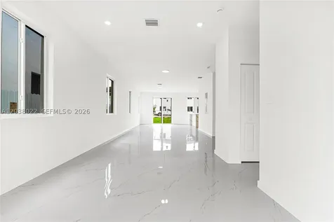 22505 SW 125th Avenue Miami FL 33170