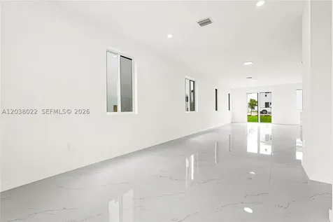 22505 SW 125th Avenue Miami FL 33170