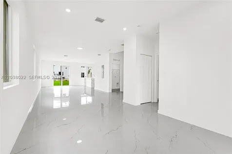 22505 SW 125th Avenue Miami FL 33170