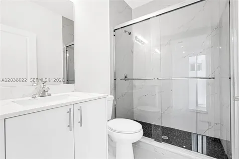 22505 SW 125th Avenue Miami FL 33170