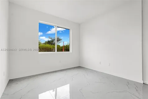 22505 SW 125th Avenue Miami FL 33170