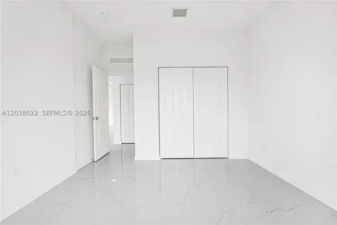 22505 SW 125th Avenue Miami FL 33170