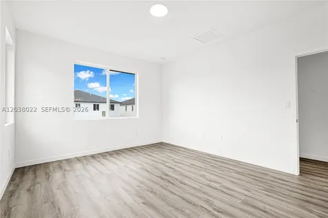 22505 SW 125th Avenue Miami FL 33170