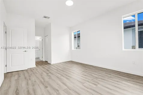 22505 SW 125th Avenue Miami FL 33170