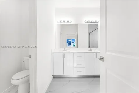 22505 SW 125th Avenue Miami FL 33170